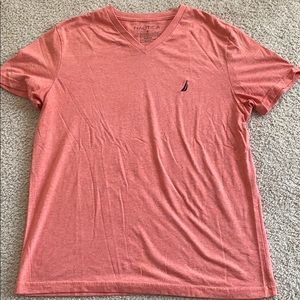 Nautica Tee